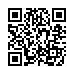 ABM12DRMD QRCode