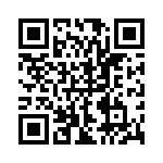 ABM12DRMI QRCode