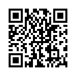 ABM12DRMN-S664 QRCode