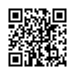 ABM12DRMS QRCode