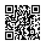 ABM12DRMZ-S273 QRCode