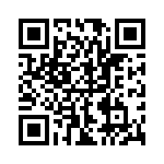 ABM12DRST QRCode