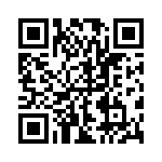 ABM12DRSZ-S664 QRCode