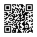 ABM12DRXI QRCode