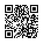 ABM12DRYH QRCode