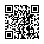 ABM12DRYS QRCode