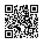 ABM12DSEI QRCode