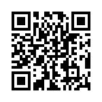 ABM12DSEN-S13 QRCode