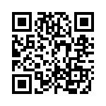 ABM12DSES QRCode