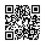 ABM12DSUH QRCode