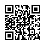 ABM12DTAN QRCode