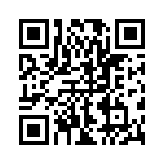 ABM12DTAS-S328 QRCode