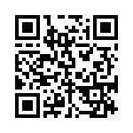 ABM12DTAT-S189 QRCode