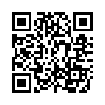 ABM12DTAT QRCode