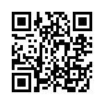 ABM12DTAZ-S273 QRCode