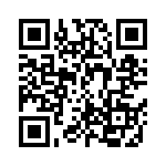 ABM12DTBD-S189 QRCode