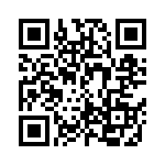 ABM12DTBH-S189 QRCode