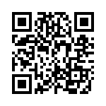 ABM12DTBN QRCode