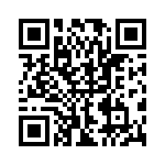 ABM12DTBS-S189 QRCode