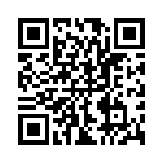 ABM12DTKD QRCode