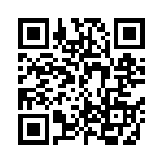 ABM12DTKN-S328 QRCode