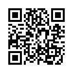 ABM12DTKN QRCode