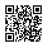 ABM12DTMN-S664 QRCode