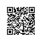 ABM12W-24-0000MHZ-6-J1Z-T3 QRCode