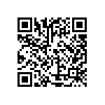 ABM12W-24-0000MHZ-6-J2Z-T3 QRCode