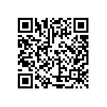 ABM12W-24-0000MHZ-7-K2Z-T3 QRCode