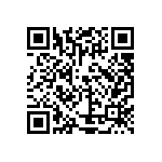 ABM12W-24-0000MHZ-8-B1U-T3 QRCode