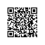 ABM12W-24-0000MHZ-8-B2U-T3 QRCode