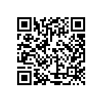 ABM12W-24-0000MHZ-8-D1X-T3 QRCode