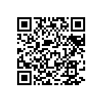 ABM12W-24-3050MHZ-4-D2X-T3 QRCode