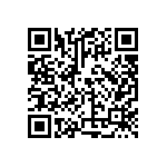 ABM12W-24-5454MHZ-4-D2X-T3 QRCode