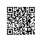 ABM12W-24-5454MHZ-6-B1U-T3 QRCode