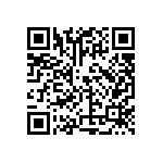 ABM12W-24-5454MHZ-6-B2U-T3 QRCode