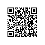 ABM12W-24-5454MHZ-6-J1Z-T3 QRCode