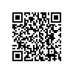 ABM12W-24-5454MHZ-6-J2Z-T3 QRCode