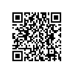 ABM12W-24-5454MHZ-7-B1U-T3 QRCode