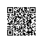 ABM12W-24-5454MHZ-7-D2X-T3 QRCode