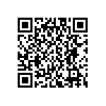 ABM12W-24-5454MHZ-8-B2U-T3 QRCode