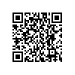 ABM12W-24-5454MHZ-8-J1Z-T3 QRCode