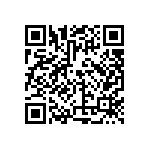 ABM12W-24-5454MHZ-8-K2Z-T3 QRCode