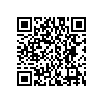 ABM12W-24-5455MHZ-4-D1X-T3 QRCode