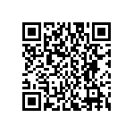 ABM12W-24-5455MHZ-6-D1X-T3 QRCode