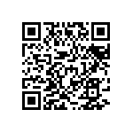 ABM12W-24-5455MHZ-6-J1Z-T3 QRCode