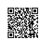 ABM12W-24-5455MHZ-6-J2Z-T3 QRCode