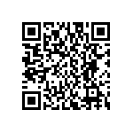 ABM12W-24-5455MHZ-6-K1Z-T3 QRCode