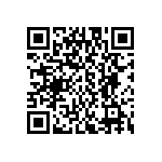 ABM12W-24-5455MHZ-8-D1X-T3 QRCode